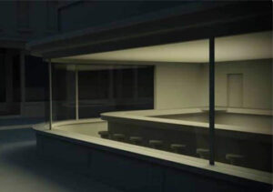 NID, NIFT, NATA, B. ARCH, FINE ARTS Entrance Exams Coaching Classes