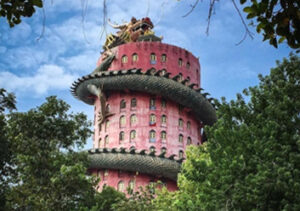 NID, NIFT, NATA, B. ARCH, FINE ARTS Entrance Exams Coaching Classes