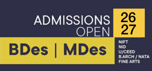 pahal designs kanpur