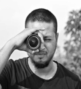 NID, NIFT, NATA, B. ARCH, FINE ARTS Entrance Exams Coaching Classes