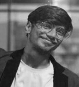 NID, NIFT, NATA, B. ARCH, FINE ARTS Entrance Exams Coaching Classes