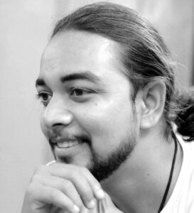 NID, NIFT, NATA, B. ARCH, FINE ARTS Entrance Exams Coaching Classes