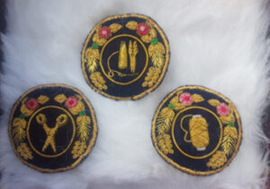 NID, NIFT, NATA, B. ARCH, FINE ARTS Entrance Exams Coaching Classes