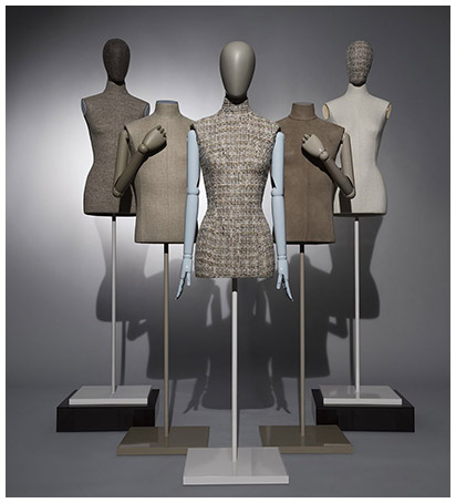 NID, NIFT, NATA, B. ARCH, FINE ARTS Entrance Exams Coaching Classes