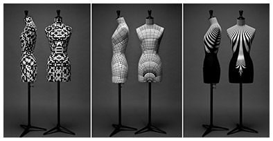 NID, NIFT, NATA, B. ARCH, FINE ARTS Entrance Exams Coaching Classes