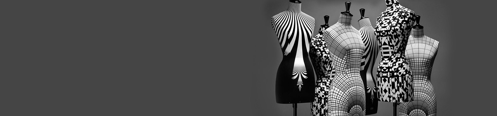 NID, NIFT, NATA, B. ARCH, FINE ARTS Entrance Exams Coaching Classes