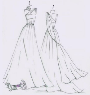 NID, NIFT, NATA, B. ARCH, FINE ARTS Entrance Exams Coaching Classes