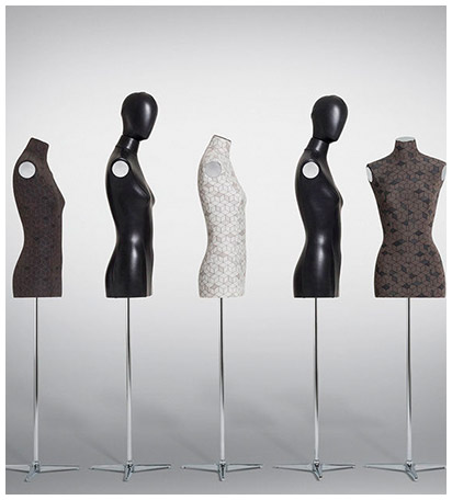 NID, NIFT, NATA, B. ARCH, FINE ARTS Entrance Exams Coaching Classes