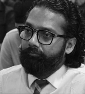 NID, NIFT, NATA, B. ARCH, FINE ARTS Entrance Exams Coaching Classes