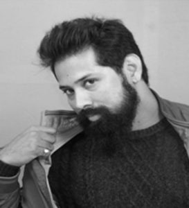 NID, NIFT, NATA, B. ARCH, FINE ARTS Entrance Exams Coaching Classes