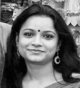 NID, NIFT, NATA, B. ARCH, FINE ARTS Entrance Exams Coaching Classes