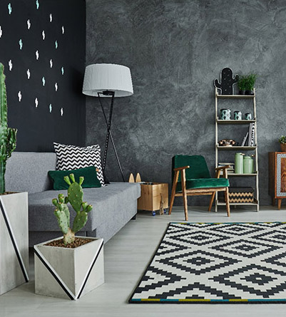 NID, NIFT, NATA, B. ARCH, FINE ARTS Entrance Exams Coaching Classes