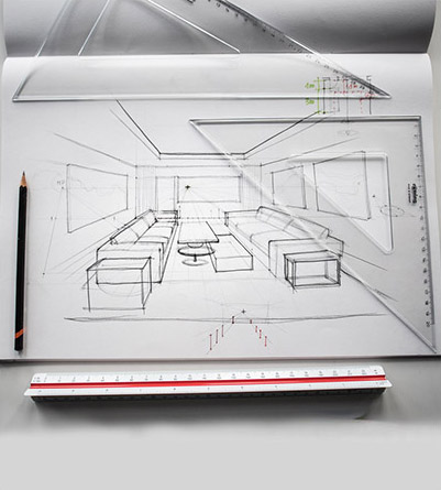 NID, NIFT, NATA, B. ARCH, FINE ARTS Entrance Exams Coaching Classes