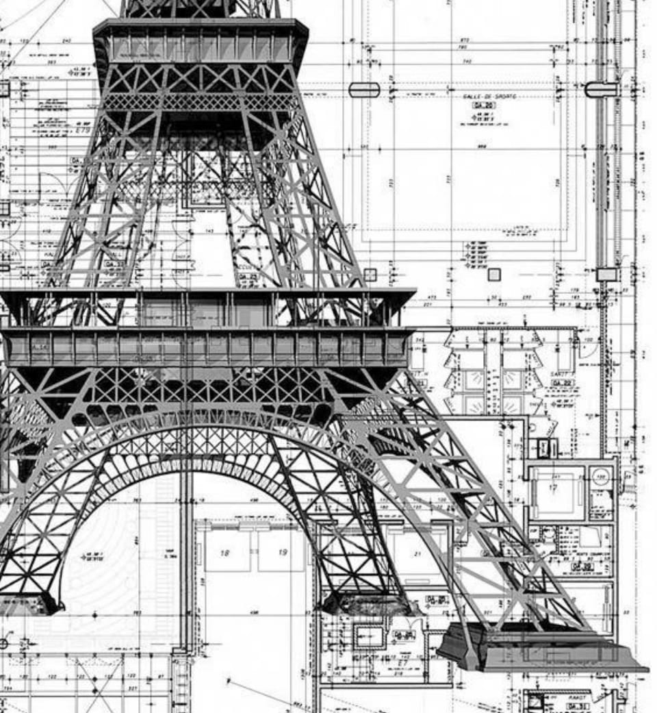 NID, NIFT, NATA, B. ARCH, FINE ARTS Entrance Exams Coaching Classes