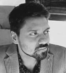 NID, NIFT, NATA, B. ARCH, FINE ARTS Entrance Exams Coaching Classes