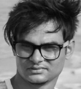 NID, NIFT, NATA, B. ARCH, FINE ARTS Entrance Exams Coaching Classes