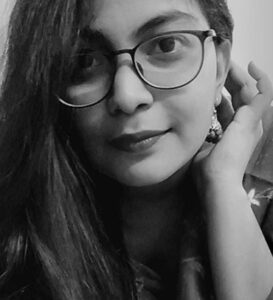 NID, NIFT, NATA, B. ARCH, FINE ARTS Entrance Exams Coaching Classes