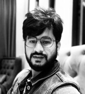 NID, NIFT, NATA, B. ARCH, FINE ARTS Entrance Exams Coaching Classes