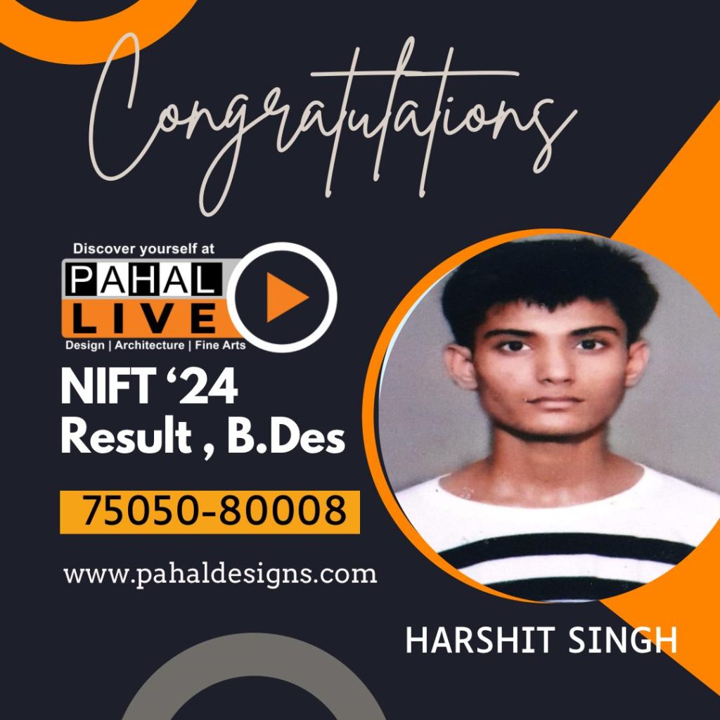 best NIFT coaching in kanpur