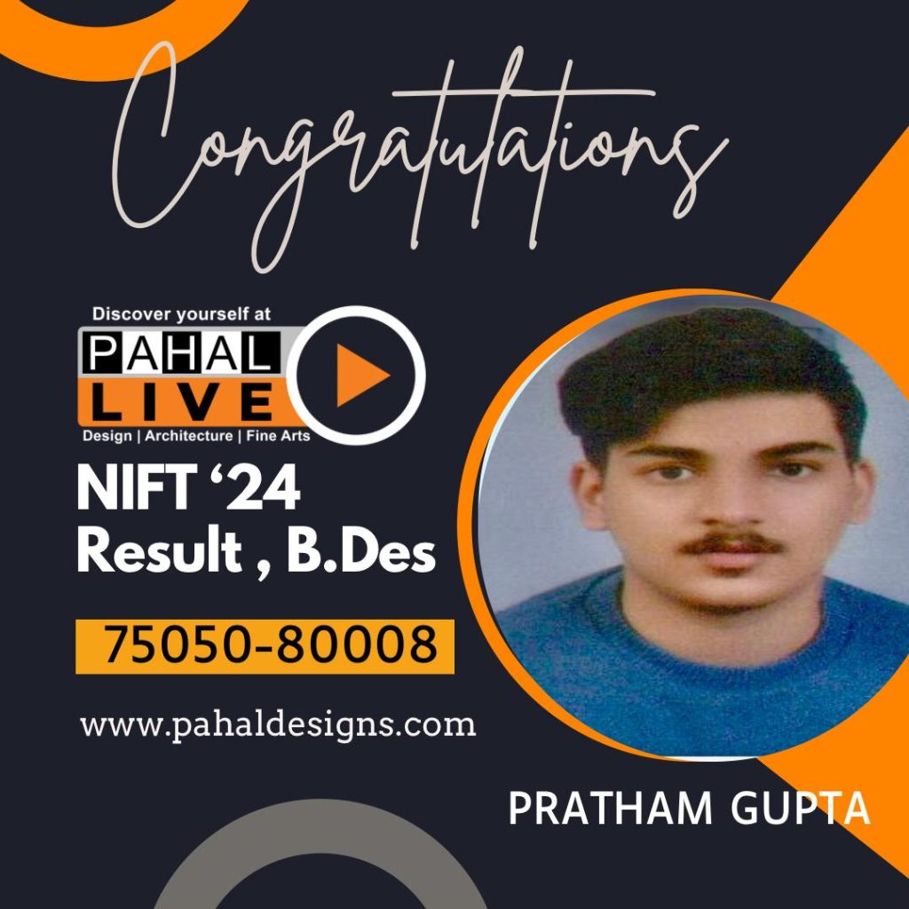 best NIFT coaching in kanpur