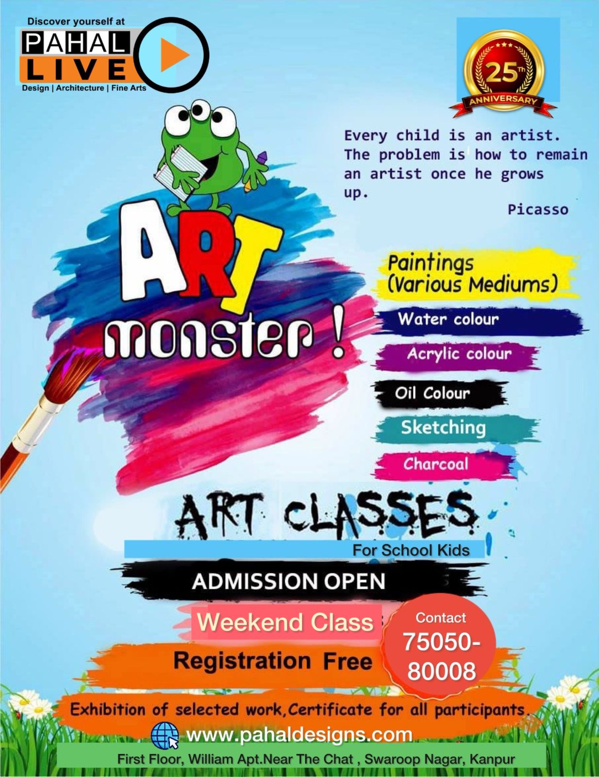 WhatsApp Image 2025-06-20 at 12.09.02