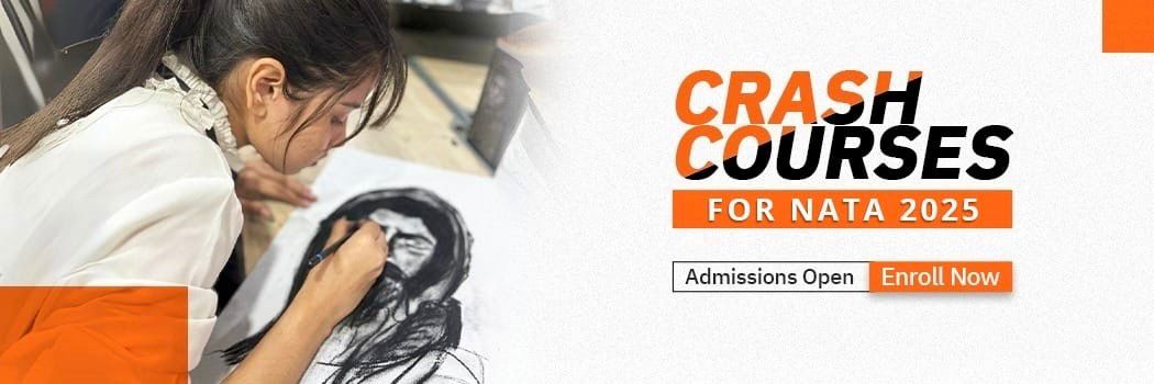 NID, NIFT, CEED, UCEED, CEPT, NATA, B.ARCH Entrance Coaching Classes Studio Center | Pahal Designs NID, NIFT, NATA, B. ARCH, FINE ARTS Entrance Exams Coaching Classes
