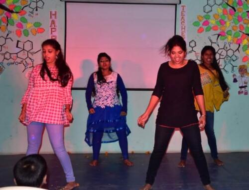 Students Performance in Teachers Day 2019 - 6 (1)
